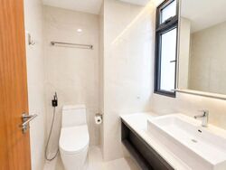 Watertown (D19), Apartment #552127311